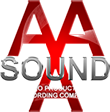 Студия «AAASOUND»